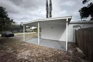 1724 NE 50th Ct, Pompano Beach, FL 33064 - Photo 2