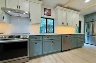 [Address not provided], Fort Lauderdale, FL 33312 - Photo 6