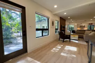 [Address not provided], Fort Lauderdale, FL 33312 - Photo 12