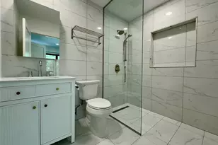 [Address not provided], Fort Lauderdale, FL 33312 - Photo 24