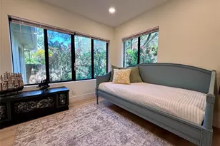 [Address not provided], Fort Lauderdale, FL 33312 - Photo 18