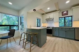 [Address not provided], Fort Lauderdale, FL 33312 - Photo 4