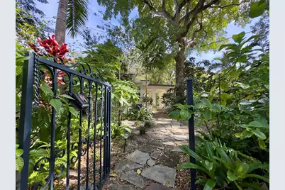 [Address not provided], Fort Lauderdale, FL 33312 - Photo 26