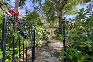 [Address not provided], Fort Lauderdale, FL 33312 - Photo 26