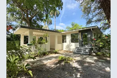 [Address not provided], Fort Lauderdale, FL 33312 - Photo 1