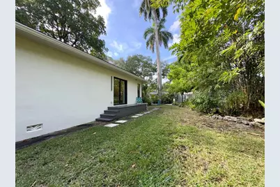 [Address not provided], Fort Lauderdale, FL 33312 - Photo 28