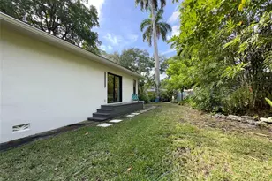 [Address not provided], Fort Lauderdale, FL 33312 - Photo 28