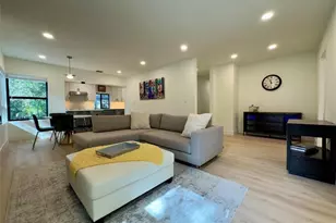 [Address not provided], Fort Lauderdale, FL 33312 - Photo 14