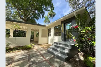 [Address not provided], Fort Lauderdale, FL 33312 - Photo 2