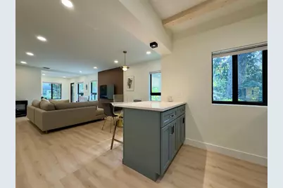 [Address not provided], Fort Lauderdale, FL 33312 - Photo 8