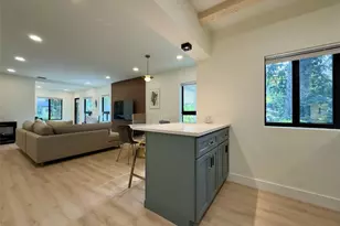 [Address not provided], Fort Lauderdale, FL 33312 - Photo 8