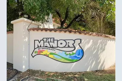 4166  Inverrary Dr, Lauderhill, FL 33319 - Photo 1