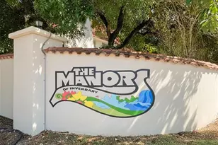 4166 Inverrary Dr, Lauderhill, FL 33319 - Photo 1