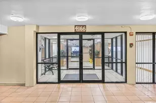 4166 Inverrary Dr, Lauderhill, FL 33319 - Photo 8