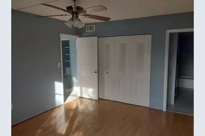 4166  Inverrary Dr, Lauderhill, FL 33319 - Photo 20