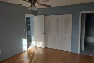 4166 Inverrary Dr, Lauderhill, FL 33319 - Photo 20