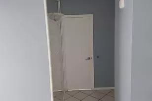 4166 Inverrary Dr, Lauderhill, FL 33319 - Photo 22