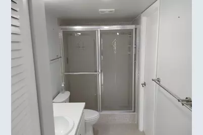 4166  Inverrary Dr, Lauderhill, FL 33319 - Photo 14