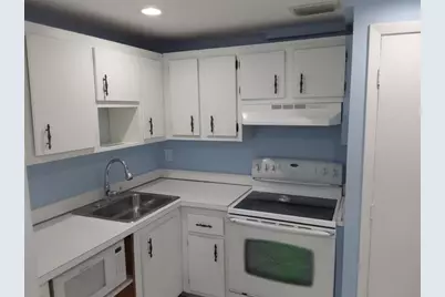 4166  Inverrary Dr, Lauderhill, FL 33319 - Photo 12