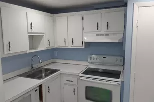 4166 Inverrary Dr, Lauderhill, FL 33319 - Photo 12