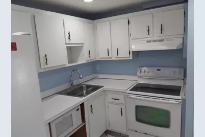 4166  Inverrary Dr, Lauderhill, FL 33319 - Photo 10