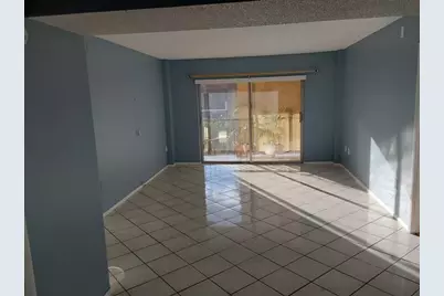 4166  Inverrary Dr, Lauderhill, FL 33319 - Photo 16