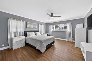 7450 Branch St, Hollywood, FL 33024 - Photo 20