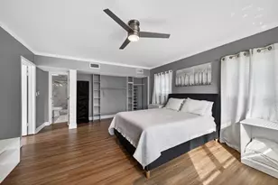 7450 Branch St, Hollywood, FL 33024 - Photo 22