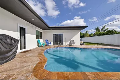 7450  Branch St, Hollywood, FL 33024 - Photo 32