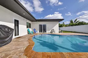 7450 Branch St, Hollywood, FL 33024 - Photo 32