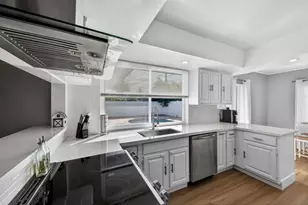 7450 Branch St, Hollywood, FL 33024 - Photo 10