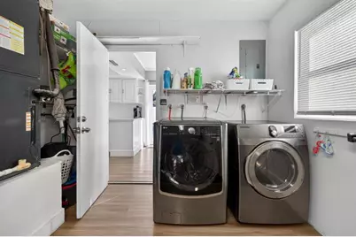 7450  Branch St, Hollywood, FL 33024 - Photo 36