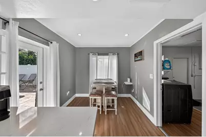 7450  Branch St, Hollywood, FL 33024 - Photo 12