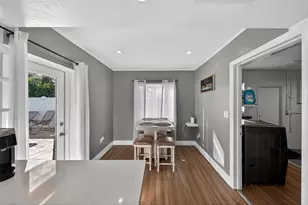 7450 Branch St, Hollywood, FL 33024 - Photo 12