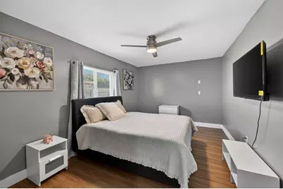 7450  Branch St, Hollywood, FL 33024 - Photo 24