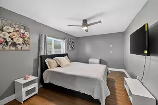 7450 Branch St, Hollywood, FL 33024 - Photo 24