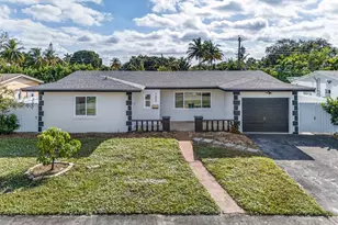 7450 Branch St, Hollywood, FL 33024 - Photo 2