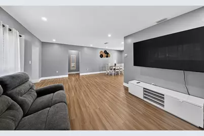 7450  Branch St, Hollywood, FL 33024 - Photo 6