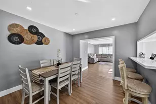 7450 Branch St, Hollywood, FL 33024 - Photo 16