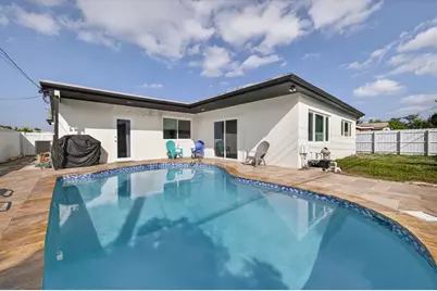 7450  Branch St, Hollywood, FL 33024 - Photo 30