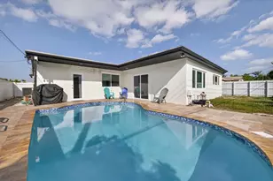 7450 Branch St, Hollywood, FL 33024 - Photo 30