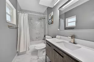 7450 Branch St, Hollywood, FL 33024 - Photo 26