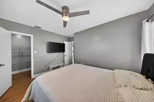 7450 Branch St, Hollywood, FL 33024 - Photo 28