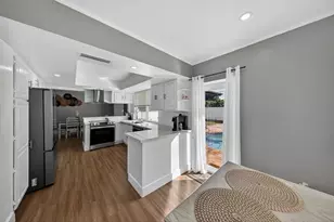 7450 Branch St, Hollywood, FL 33024 - Photo 14