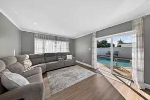 7450 Branch St, Hollywood, FL 33024 - Photo 18