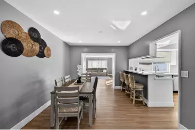 7450  Branch St, Hollywood, FL 33024 - Photo 4