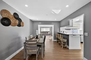 7450 Branch St, Hollywood, FL 33024 - Photo 4