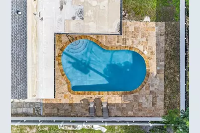 7450  Branch St, Hollywood, FL 33024 - Photo 42