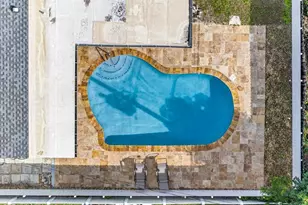 7450 Branch St, Hollywood, FL 33024 - Photo 42