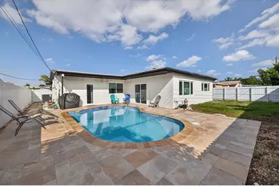 7450  Branch St, Hollywood, FL 33024 - Photo 34